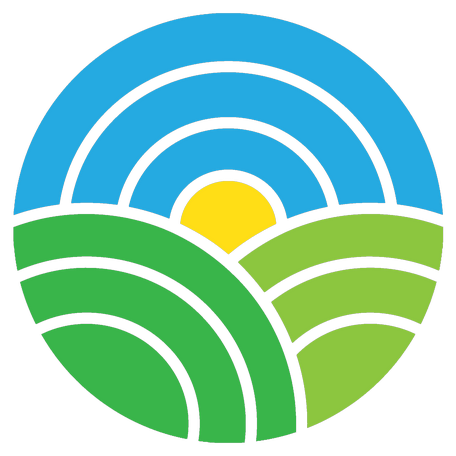 IEI