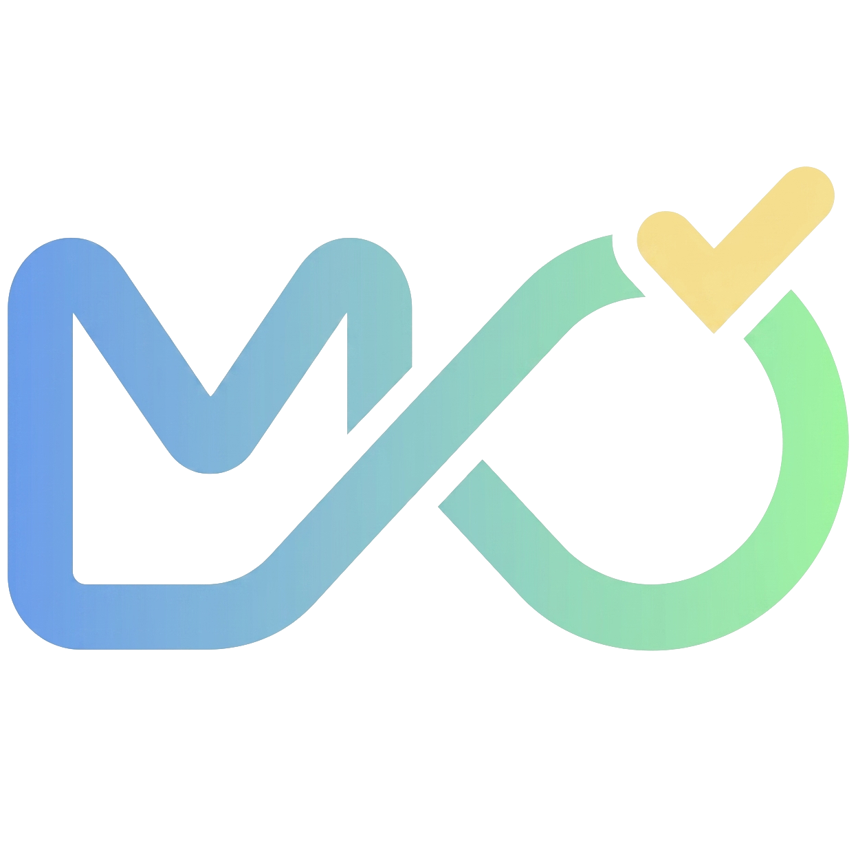 MoM Tracker